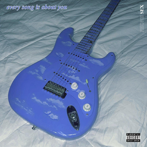 Girl (I'm Sorry)