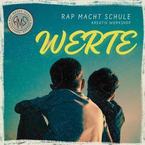 Werte