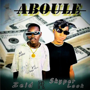 Aboule