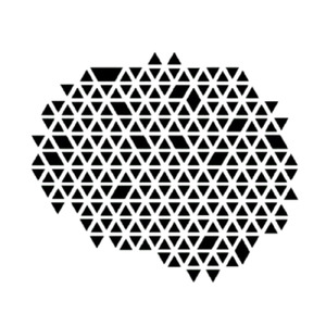 夢をみる臓器 (feat. 重音テト)