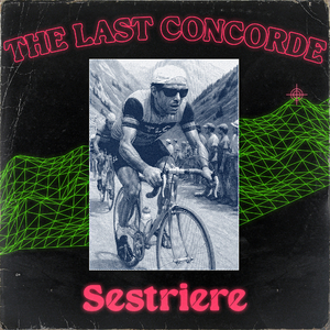 Sestriere