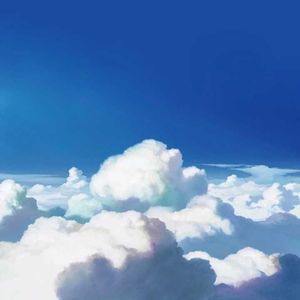 霓虹下的逐梦之旅