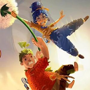 Wishing you a happy birthday~