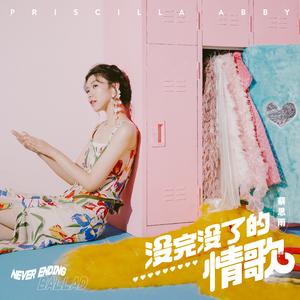 没完没了的情歌