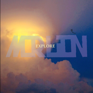 Dancing In the River