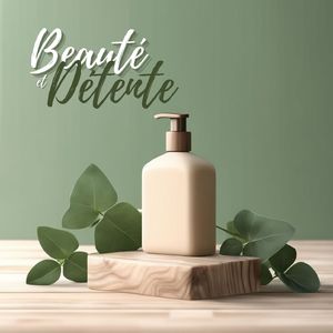 Beauté