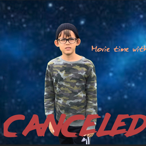 Canceled