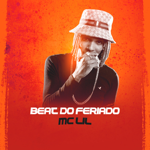 Beat do Feriado