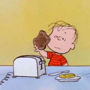 最后想对你说的【Prod.By PUNISHME】