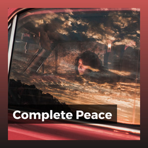 Healing Is Not Linear