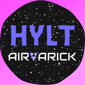 HYLT