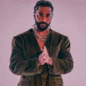 [Free] 'Beefy' - Big Sean ft.Drake Type Beat