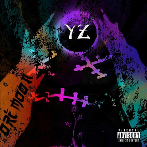 I'm Not Sorry, Im Not Perfect (feat. Mousesucks)