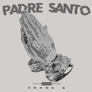 Padre Santo