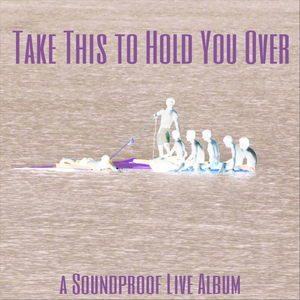 I Wish I Was a Limousine so I Could Finally Have a Rich Guy Inside Me (Limo Driver) [Live]