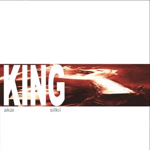 King (feat. Silkii)