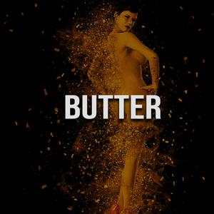 Butter