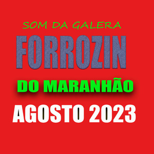 ALAZÃO