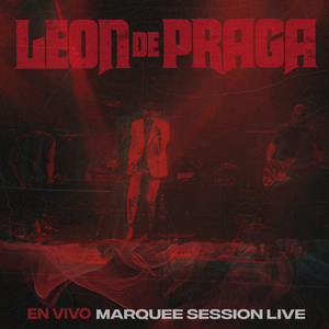 Lucy (En Vivo Marquee)