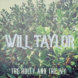 The Holly and the Ivy