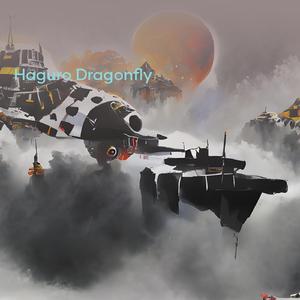 貴船川の蛍、愛す人を追いかけて