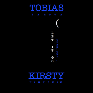 Let It Go (TT & Nave Mix)