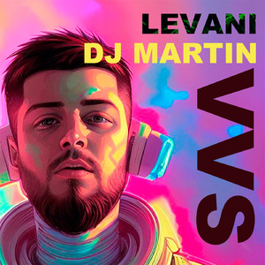 VVS (feat. Dj Martin)
