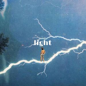 Light