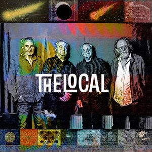 Sonny Brogan's Fancy