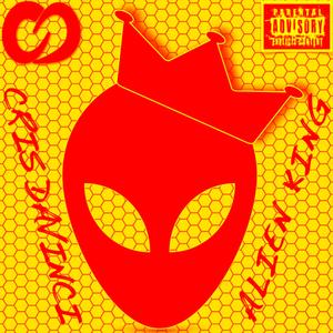 BoomBAP (feat. Mic Nickels & Keef Wookie)