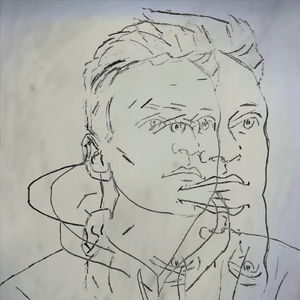 New Year's Day (Acoustic)