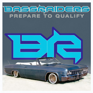 Prepare To Qualify (Radio Edit)