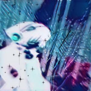 why u lied (feat. reidsixx)