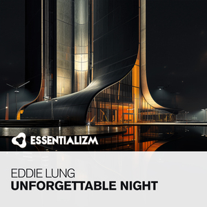 Unforgettable Night (Extended Mix)