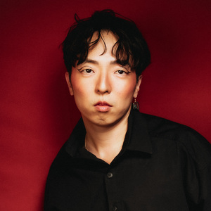 Wannabe American (Acoustic)