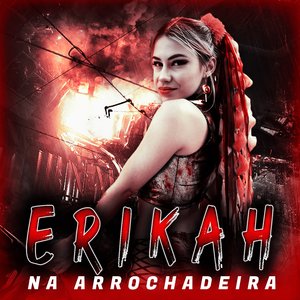 Sou Muito Levada (feat. Mc Erikah)