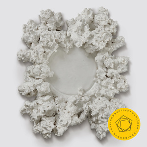 Symphony No. 7 in A Major, Op. 92: II. Allegretto