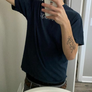 yesmam
