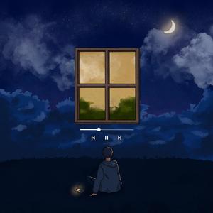 어제 (feat. 용준환)