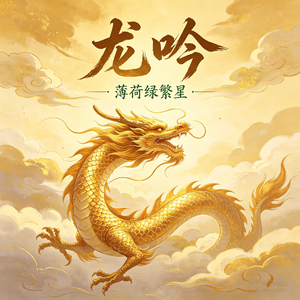 龙吟