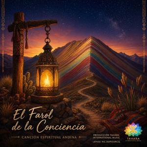 El Farol de la Conciencia