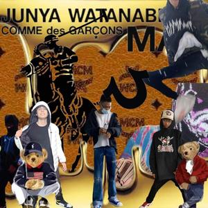 Head to Toe (feat. Cuhrishna)