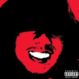 FORREAL (feat. vamphail3y)