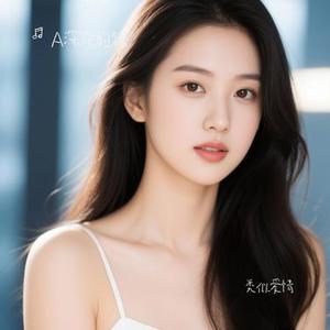 类似爱情 (Cover 徐暖暖)