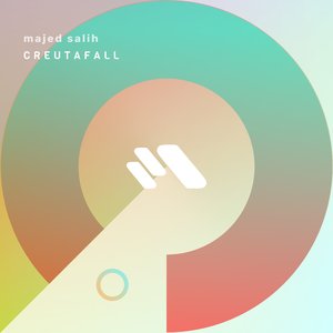 Creutafall