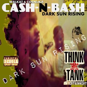 Dark Sun Rising
