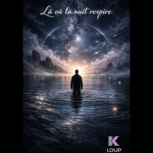 Là où la nuit respire
