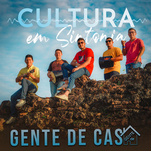 Açucena (Cover)