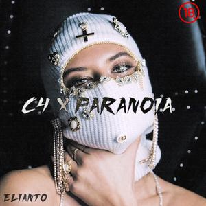 Elianto