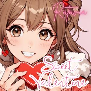 คืนนี้มีแค่เรา